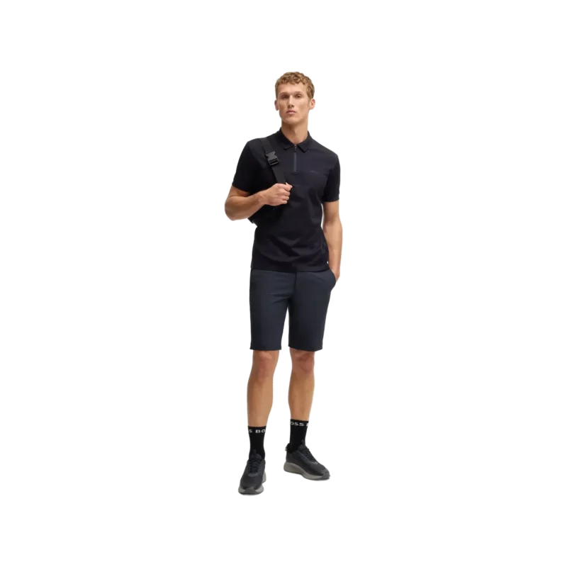 S_Commuter_10.5 inch Shorts Men