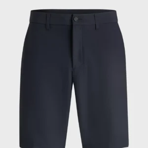 S_Commuter_10.5 inch Shorts Men