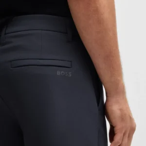 S_Commuter_10.5 inch Shorts Men