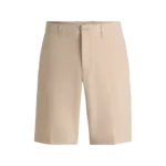 S_Commuter_10.5 inch Shorts Men