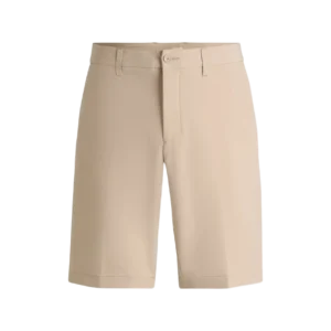 S_Commuter_10.5 inch Shorts Men