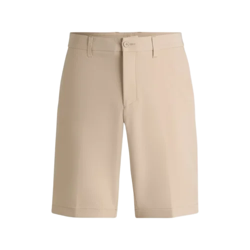 S_Commuter_10.5 inch Shorts Men