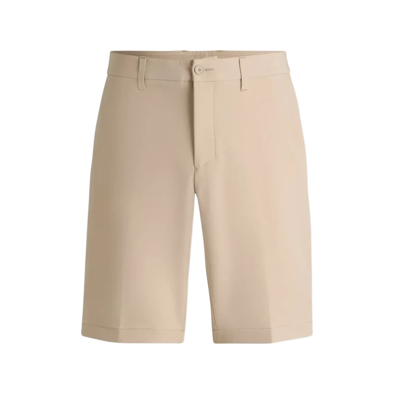 S_Commuter_10.5 inch Shorts Men