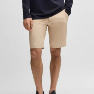 S_Commuter_10.5 inch Shorts Men
