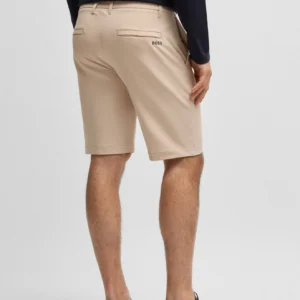 S_Commuter_10.5 inch Shorts Men