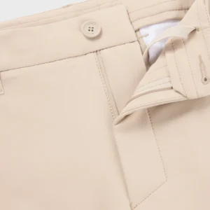 S_Commuter_10.5 inch Shorts Men