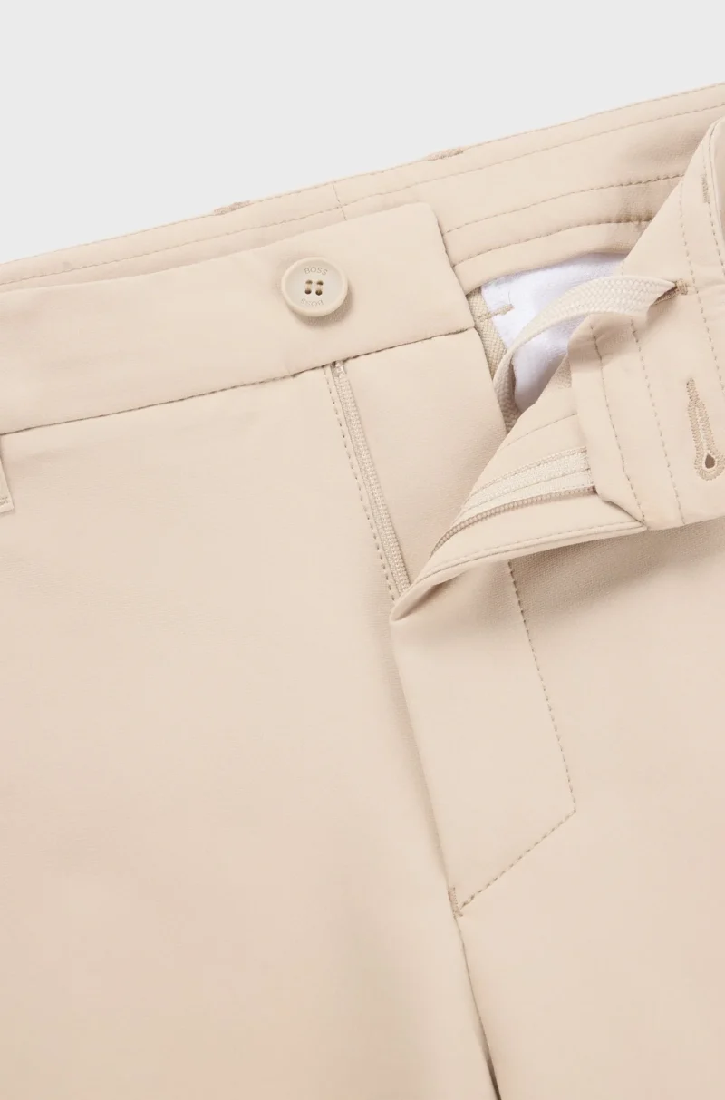 S_Commuter_10.5 inch Shorts Men