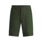S_Commuter_10.5 inch Shorts Men