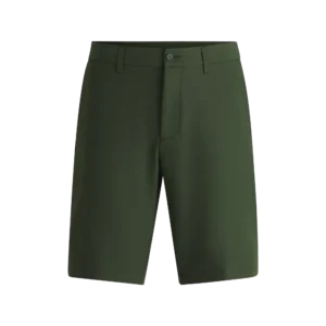 S_Commuter_10.5 inch Shorts Men