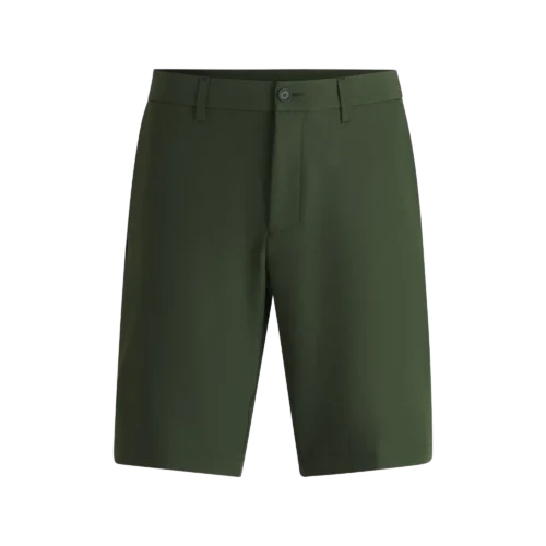 S_Commuter_10.5 inch Shorts Men