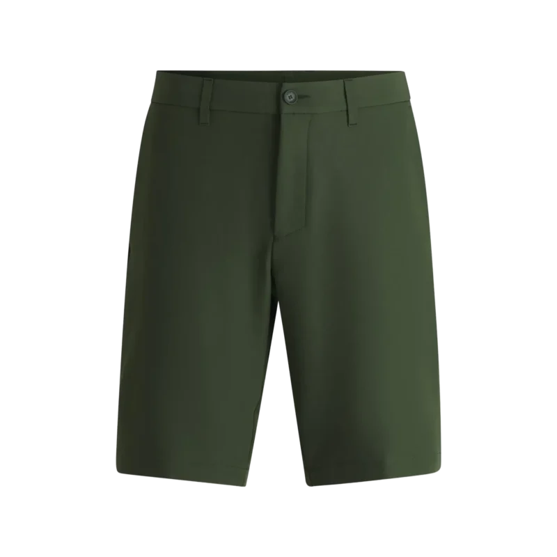 S_Commuter_10.5 inch Shorts Men