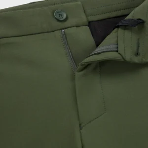 S_Commuter_10.5 inch Shorts Men