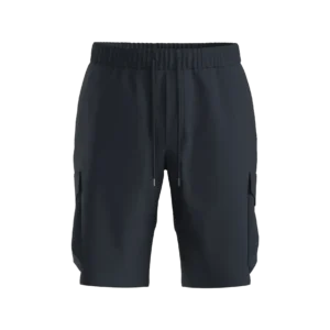 S_Urbanex Cargo Men