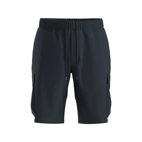 S_Urbanex Cargo Men