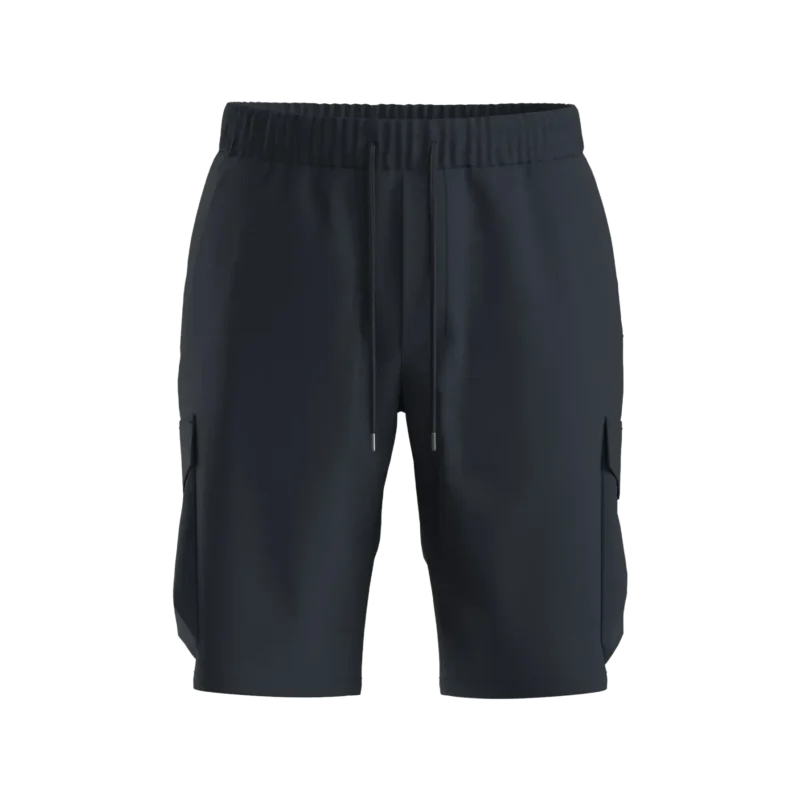 S_Urbanex Cargo Men