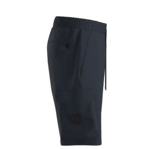 S_Urbanex Cargo Men