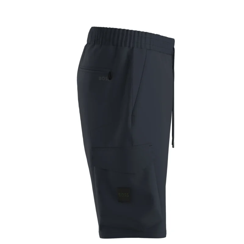 S_Urbanex Cargo Men