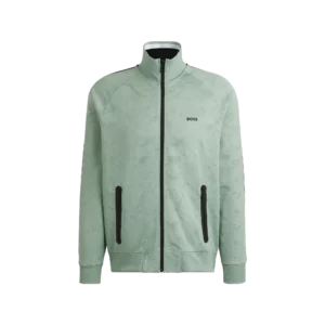Skarley Striped C Men