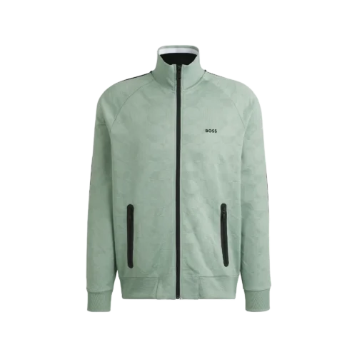 Skarley Striped C Men