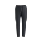 T_Commuter-Slim Men