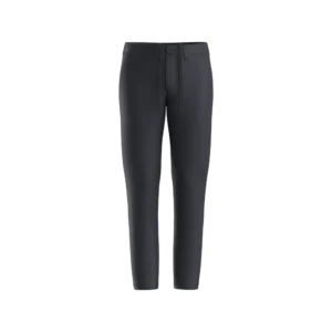 T_Commuter-Slim Men