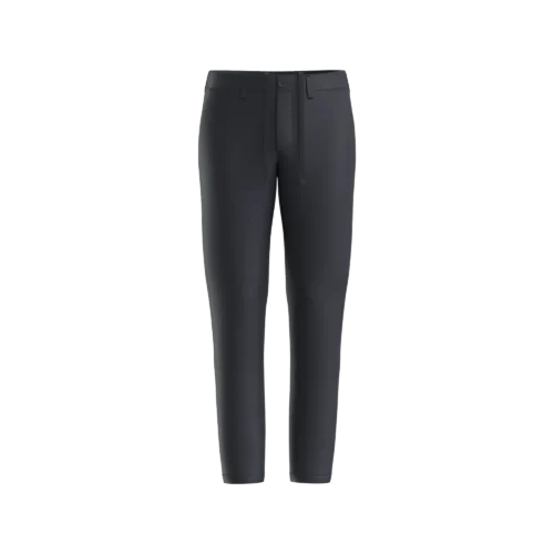 T_Commuter-Slim Men