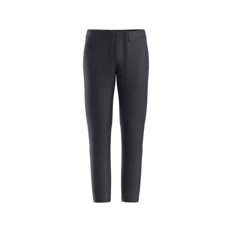 T_Commuter-Slim Men