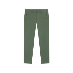 T_Commuter-Slim Men