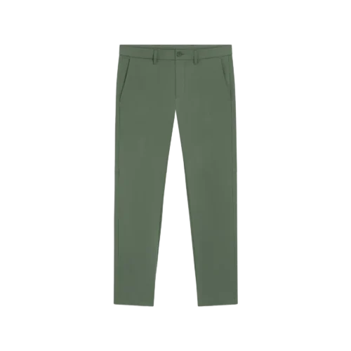 T_Commuter-Slim Men