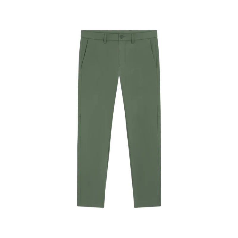 T_Commuter-Slim Men