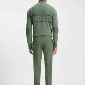 T_Commuter-Slim Men