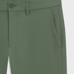 T_Commuter-Slim Men