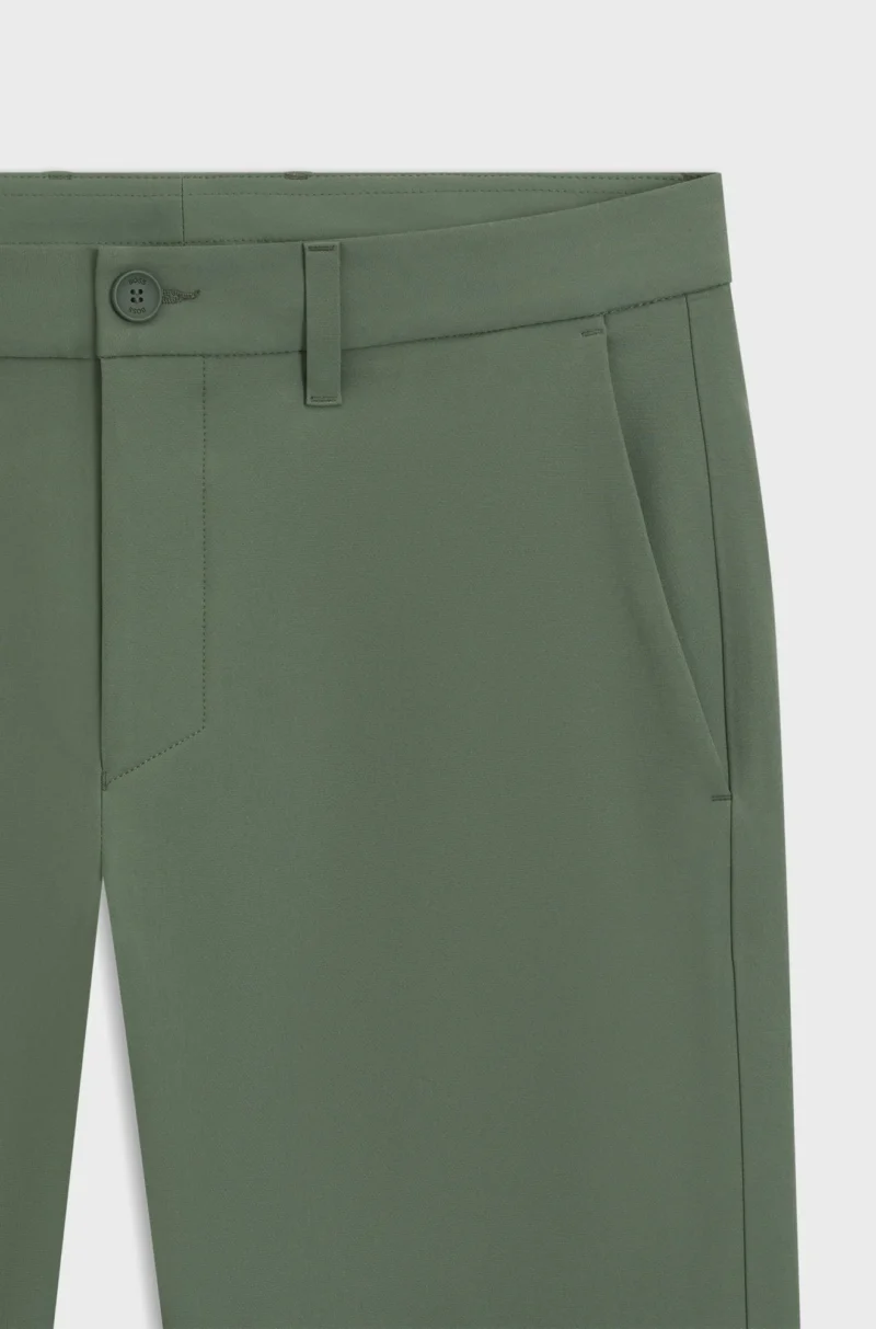 T_Commuter-Slim Men