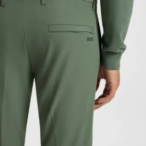 T_Commuter-Slim Men
