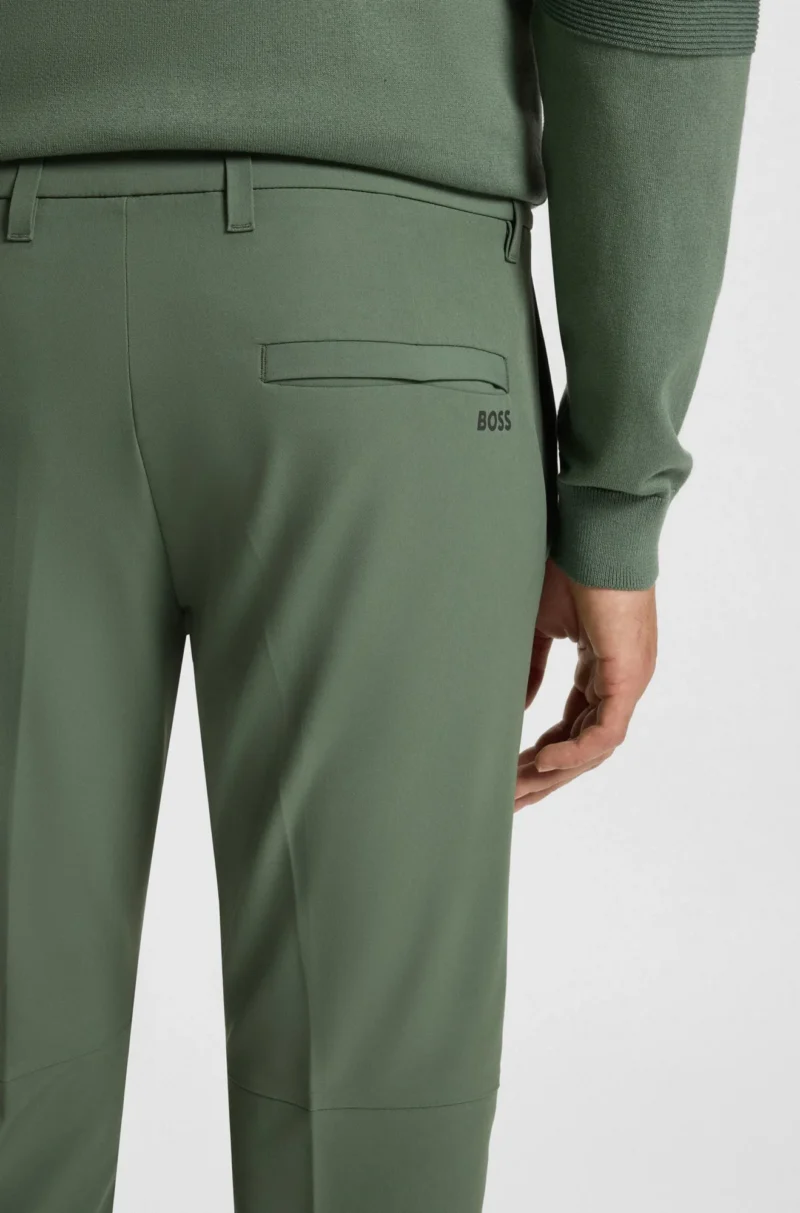 T_Commuter-Slim Men