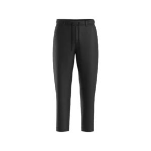boss-t-convert-men-001-black-1 T_Convert Men