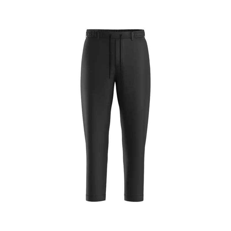 boss-t-convert-men-001-black-1 T_Convert Men