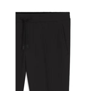 boss-t-convert-men-001-black-2 T_Convert Men