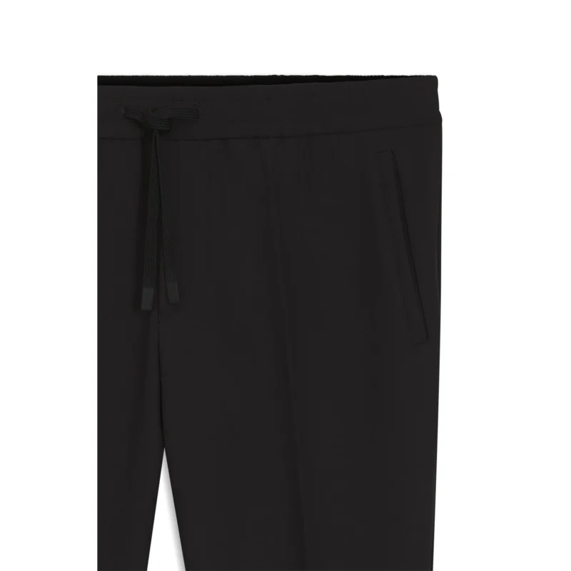 boss-t-convert-men-001-black-2 T_Convert Men