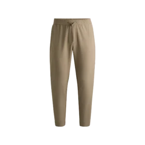 boss-t-flex-pant-light-pastel-green-1 T-Flex Pant