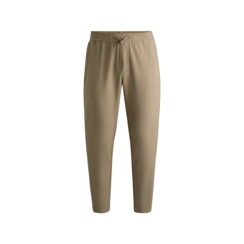 T-Flex Pant