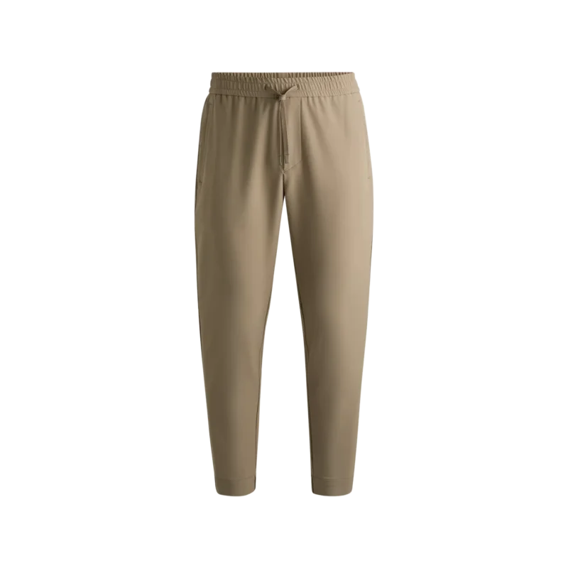 boss-t-flex-pant-light-pastel-green-1 T-Flex Pant