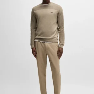 boss-t-flex-pant-light-pastel-green-2 T-Flex Pant