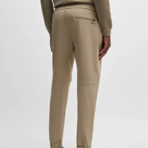 boss-t-flex-pant-light-pastel-green-3 T-Flex Pant