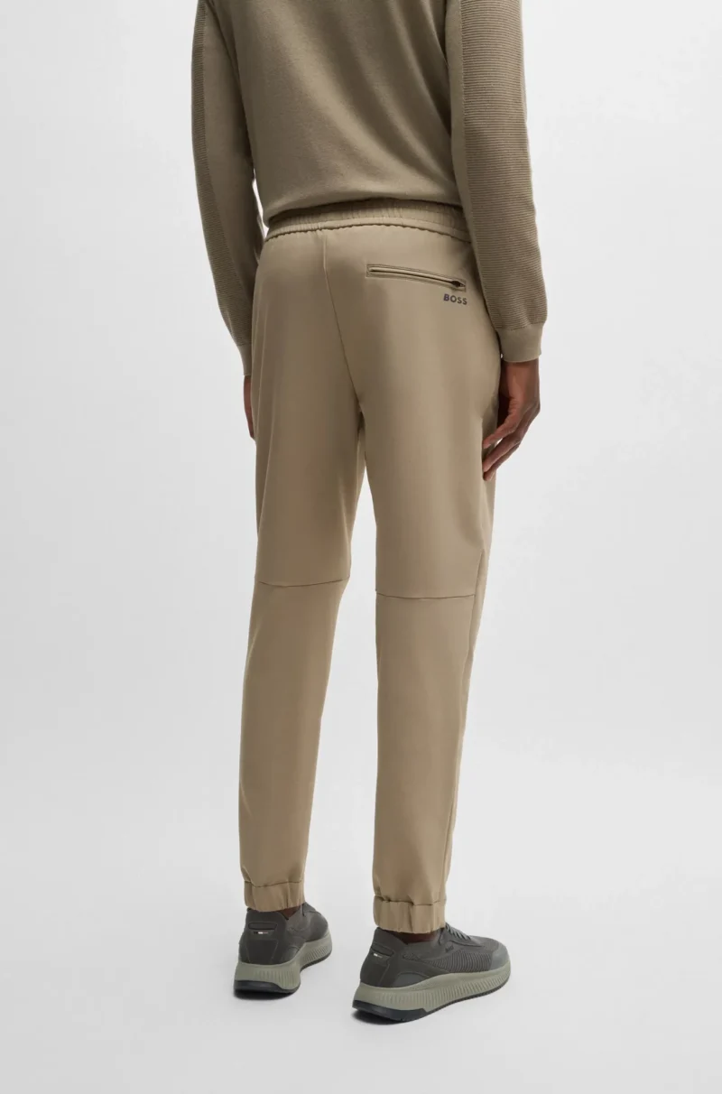 boss-t-flex-pant-light-pastel-green-3 T-Flex Pant