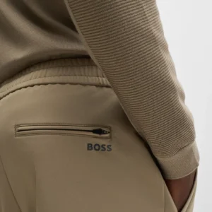boss-t-flex-pant-light-pastel-green-4 T-Flex Pant