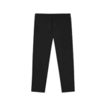 T_Flex TekCo Men