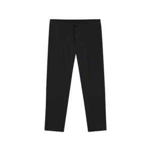 T_Flex TekCo Men