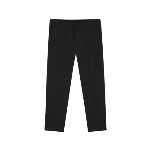 T_Flex TekCo Men