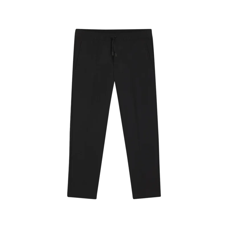 T_Flex TekCo Men